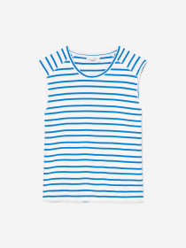 Майка Marc O’Polo DENIM модель 344215950025-T59 Фото