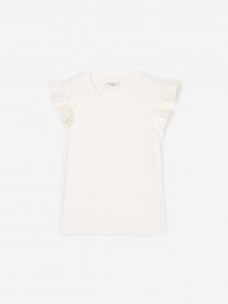 Футболка Marc O’Polo DENIM модель 344232850037-101 Фото