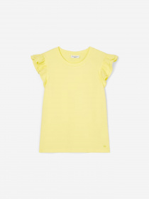 Футболка Marc O’Polo DENIM модель 344232850037-206 Фото