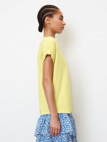 Футболка Marc O’Polo DENIM модель 344244151077-206 Фото