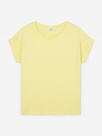 Футболка Marc O’Polo DENIM модель 344244151077-206 Фото