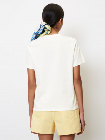 Футболка Marc O’Polo DENIM модель 344244151221-101 Фото