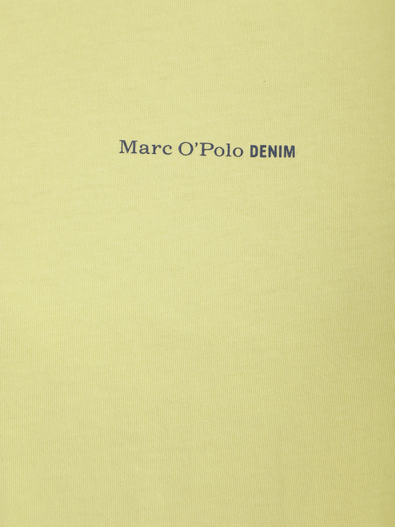 Футболка Marc O’Polo DENIM модель 344244151221-206 Фото