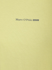 Футболка Marc O’Polo DENIM модель 344244151221-206 Фото