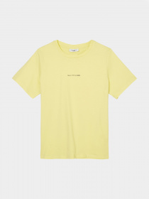 Футболка Marc O’Polo DENIM модель 344244151221-206 Фото