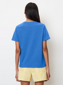 Футболка Marc O’Polo DENIM модель 344244151221-856 Фото