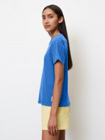 Футболка Marc O’Polo DENIM модель 344244151221-856 Фото