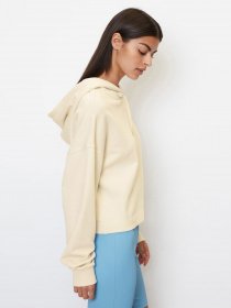 Худи Marc O’Polo DENIM x Kangol модель 344302354461-708 Фото