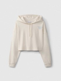 Худи Marc O’Polo DENIM x Kangol модель 344302354461-708 Фото