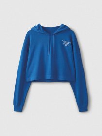 Худі Marc O’Polo DENIM x Kangol модель 344302354461-856 Худі Marc O’Polo DENIM x Kangol модель 344302354461-856 Фото