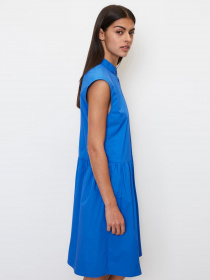 Сукня міні Marc O’Polo DENIM модель M44083521241-856 Фото