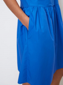 Сукня міні Marc O’Polo DENIM модель M44083521241-856 Фото