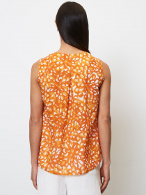 Блуза Marc O’Polo модель 304094740063-M13 Фото