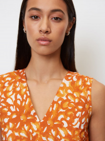 Блуза Marc O’Polo модель 304094740063-M13 Фото