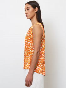 Блуза Marc O’Polo модель 304094740063-M13 Фото