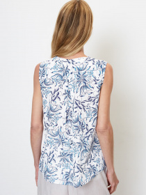 Блуза Marc O’Polo модель 304094740063-M18 Фото