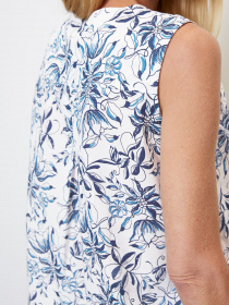 Блуза Marc O’Polo модель 304094740063-M18 Фото