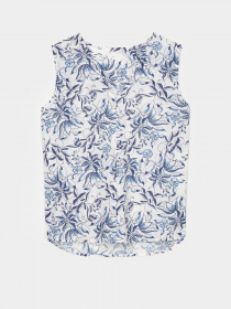 Блуза Marc O’Polo модель 304094740063-M18 Фото