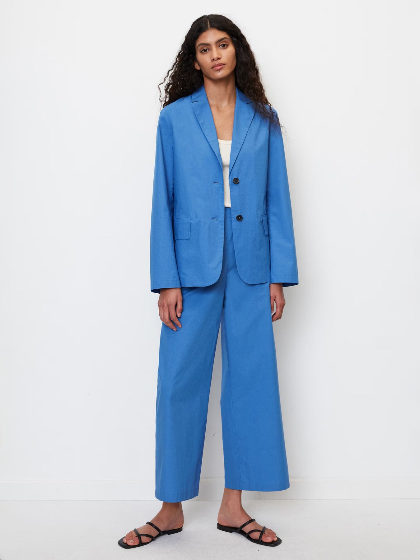 Піджак Marc O’Polo Модель 304102080011-864 Фото