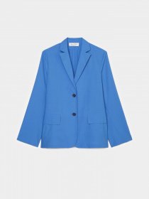 Піджак Marc O’Polo Модель 304102080011-864 Фото