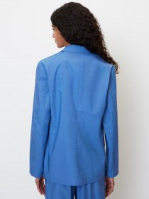 Пиджак Marc O’Polo модель 304102080011-864 Фото