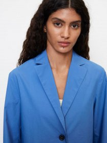 Пиджак Marc O’Polo модель 304102080011-864 Фото