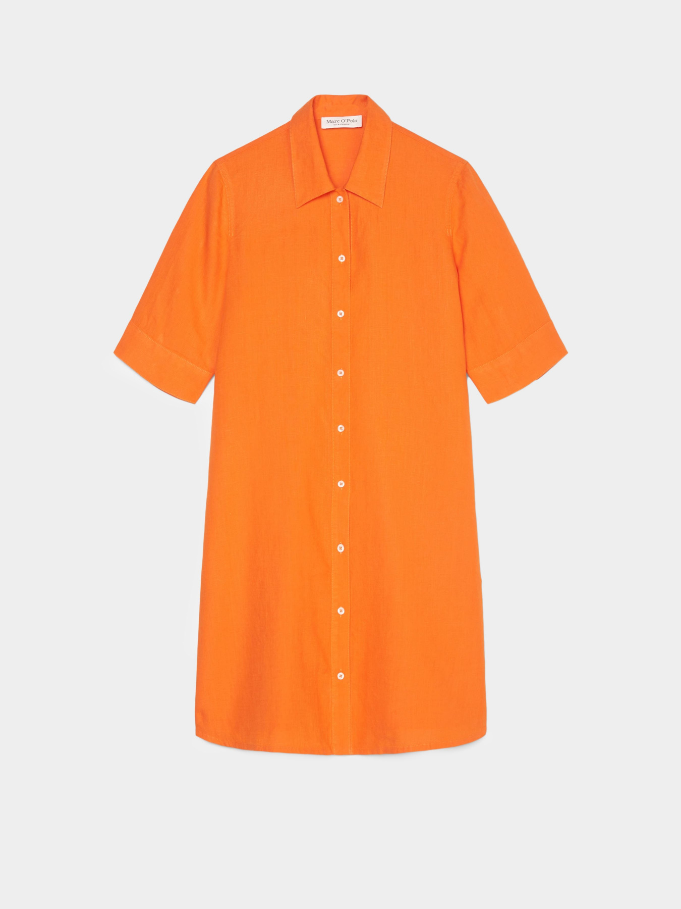 Сукня міні Marc O’Polo модель 304130521115-277 Фото