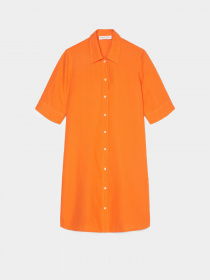 Платье мини Marc O’Polo модель 304130521115-277 Фото