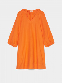 Платье мини Marc O’Polo модель 304130521123-277 Фото