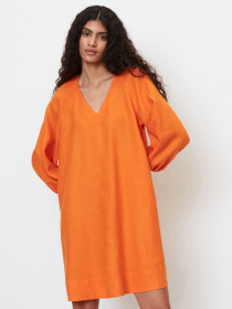 Платье мини Marc O’Polo модель 304130521123-277 Фото