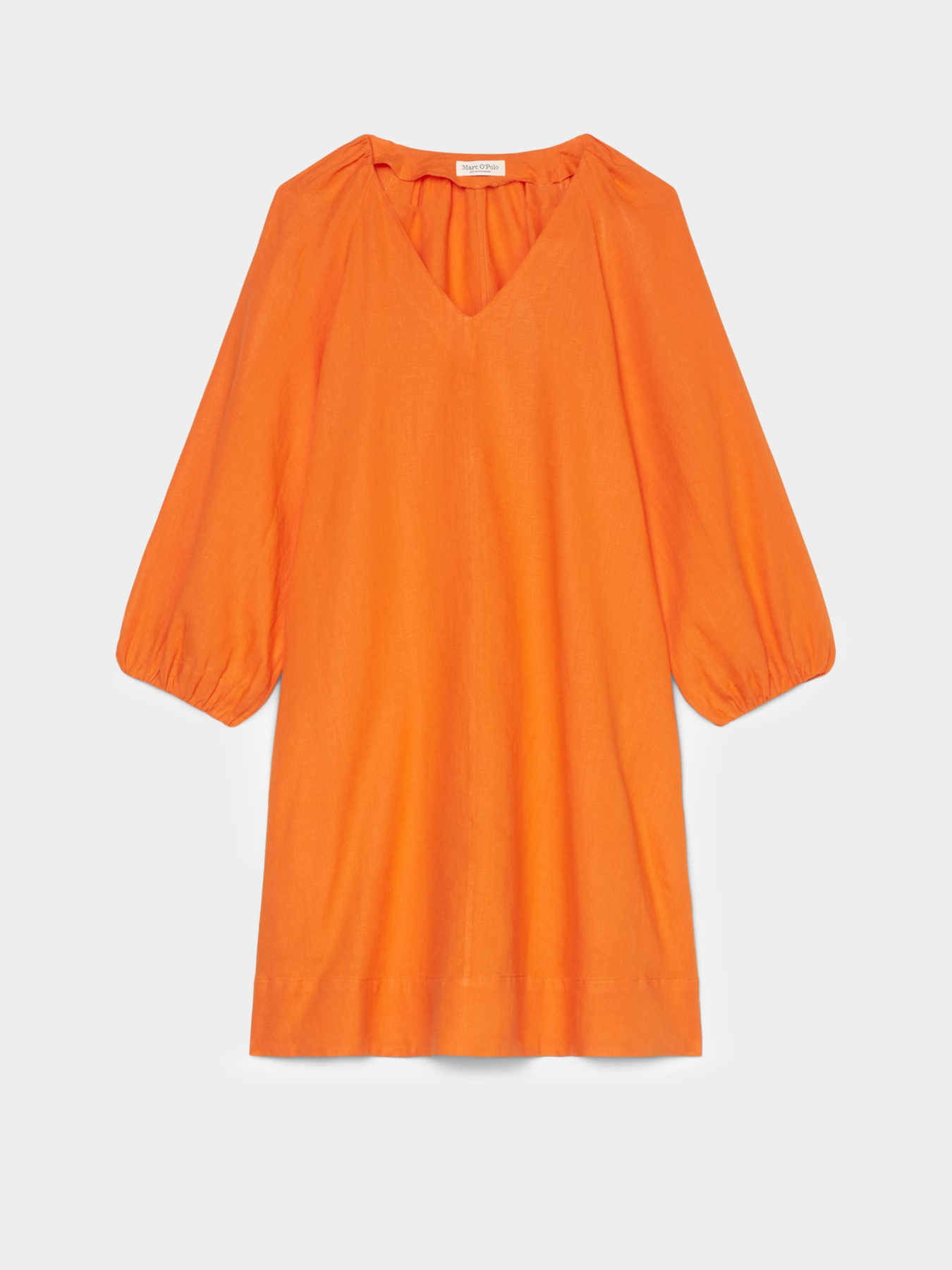 Сукня міні Marc O’Polo модель 304130521123-277 Сукня міні Marc O’Polo модель 304130521123-277 Фото