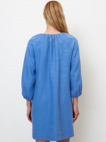 Платье мини Marc O’Polo модель 304130521123-864 Фото