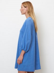 Платье мини Marc O’Polo модель 304130521123-864 Фото