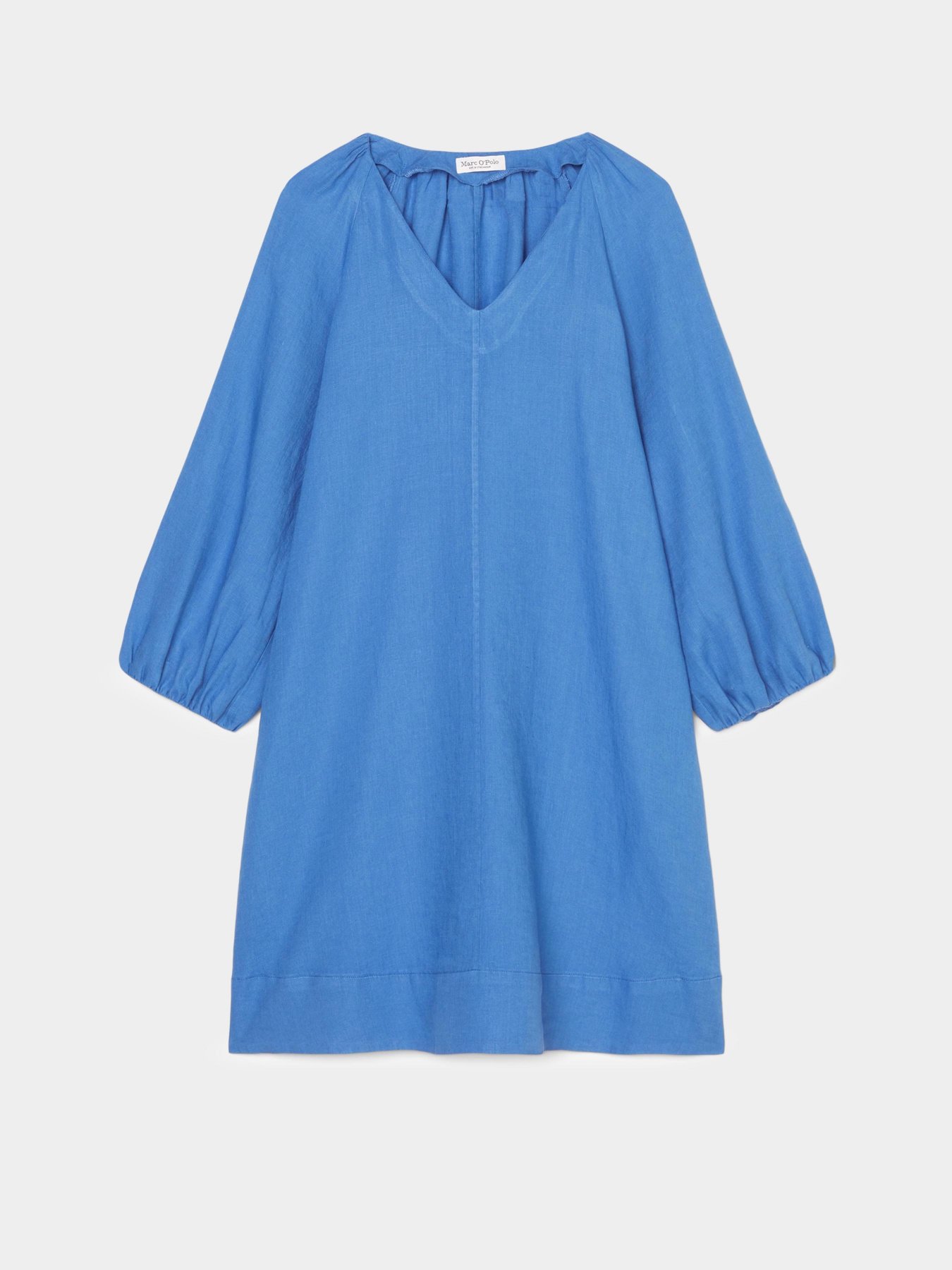 Сукня міні Marc O’Polo модель 304130521123-864 Фото