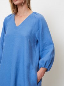 Сукня міні Marc O’Polo модель 304130521123-864 Фото