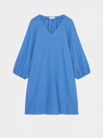 Сукня міні Marc O’Polo модель 304130521123-864 Фото