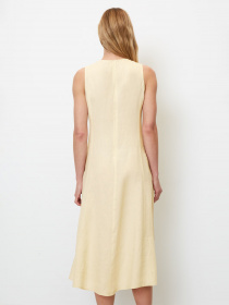 Сукня міді Marc O’Polo модель 304130521131-736 Фото