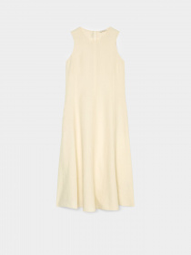 Сукня міді Marc O’Polo модель 304130521131-736 Фото