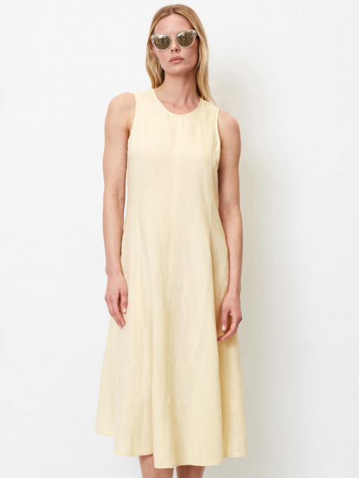 Сукня міді Marc O’Polo модель 304130521131-736 Фото