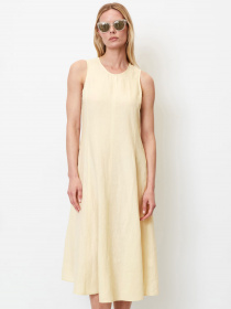 Сукня міді Marc O’Polo модель 304130521131-736 Фото