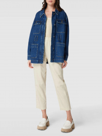 Футболка Marc O’Polo модель 304200151265-736 Фото