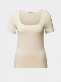 Футболка Marc O’Polo модель 304200151265-736 Фото