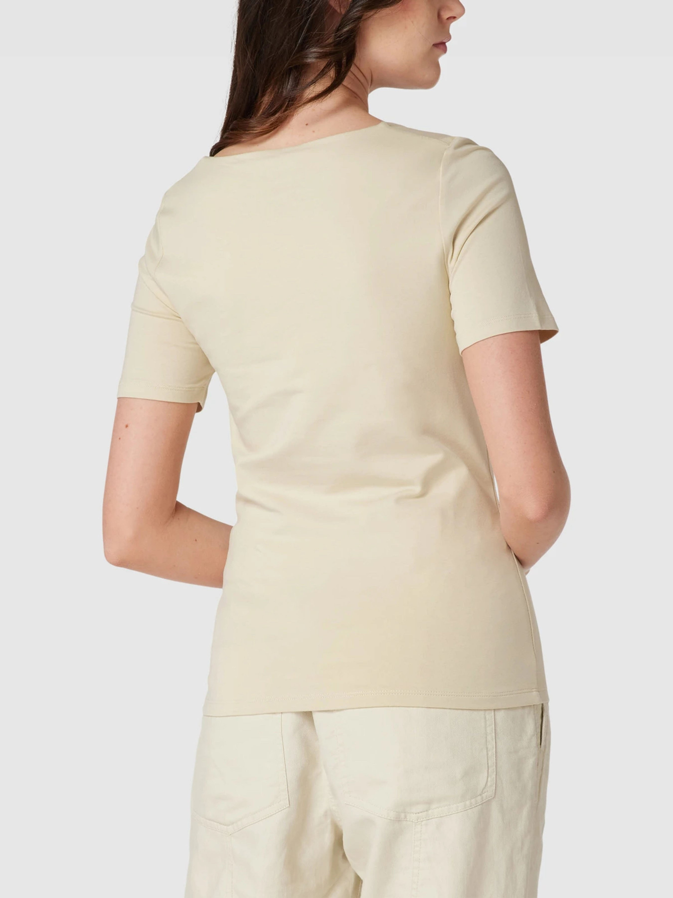 Футболка Marc O’Polo модель 304200151265-736 Фото