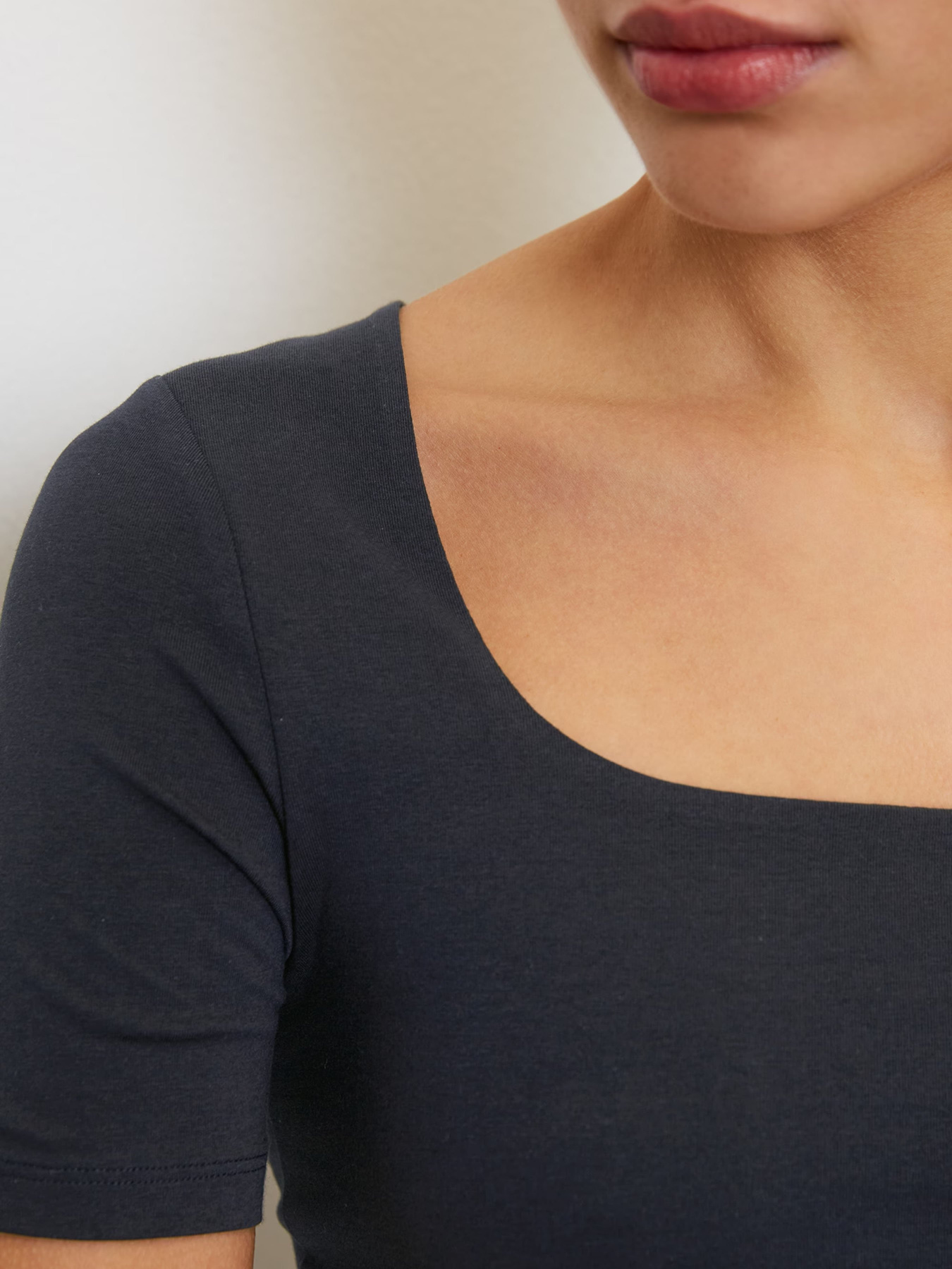 Футболка Marc O’Polo модель 304200151265-899 Фото