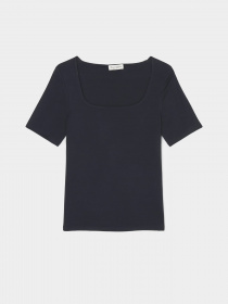 Футболка Marc O’Polo модель 304200151265-899 Фото