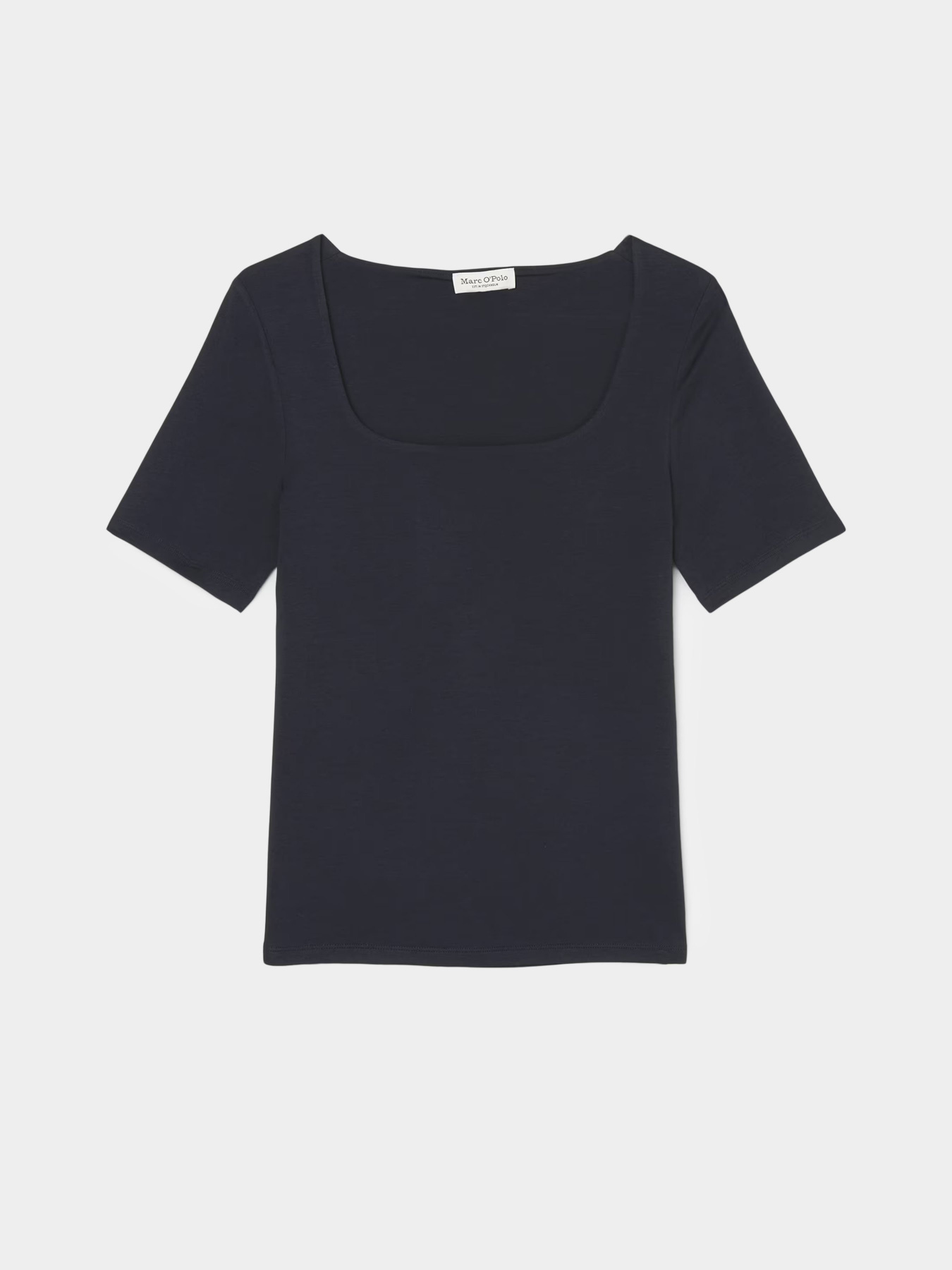 Футболка Marc O’Polo модель 304200151265-899 Фото