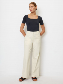 Футболка Marc O’Polo модель 304200151265-899 Фото