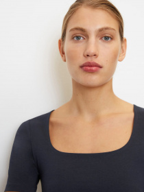 Футболка Marc O’Polo модель 304200151265-899 Фото