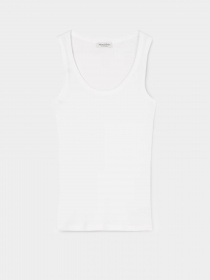 Майка Marc O’Polo модель 304207750147-100 Фото