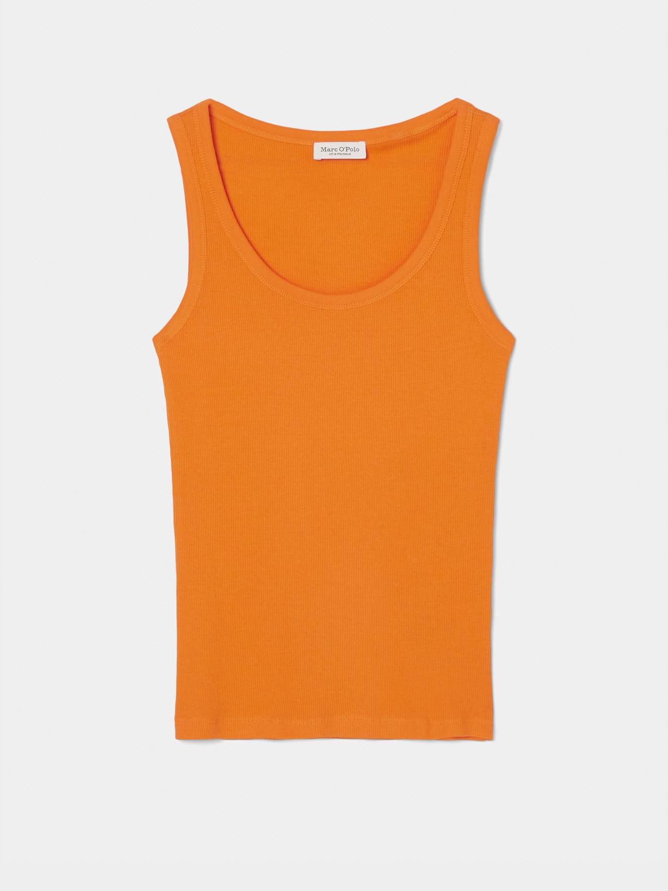 Майка Marc O’Polo модель 304207750147-277 Фото